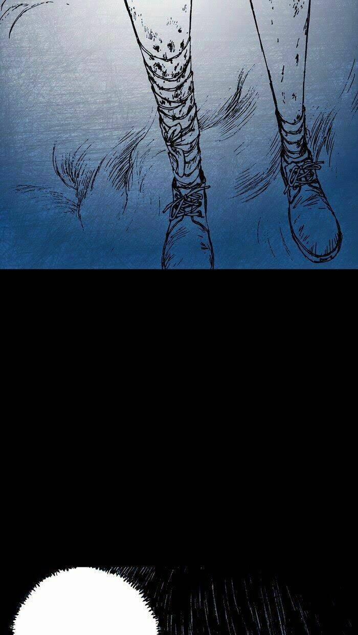 Distant Sky 2 trang 8