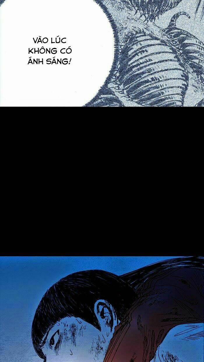 Distant Sky 2 trang 80