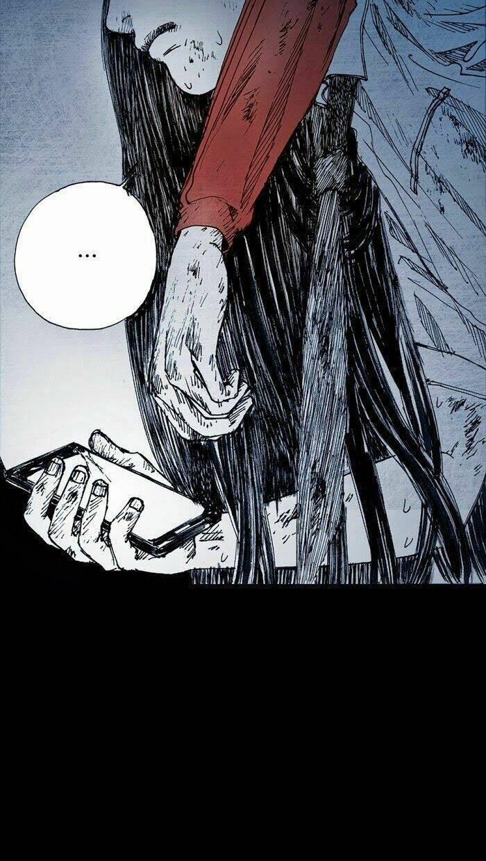 Distant Sky 2 trang 81