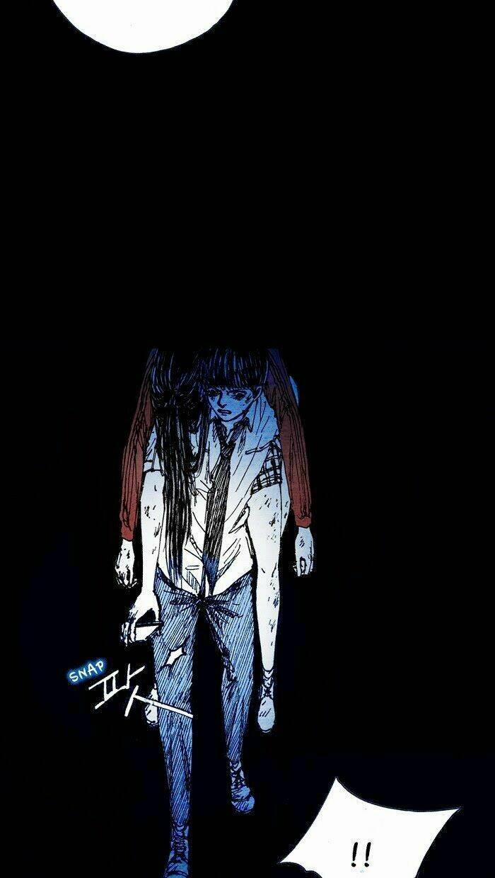 Distant Sky 2 trang 83