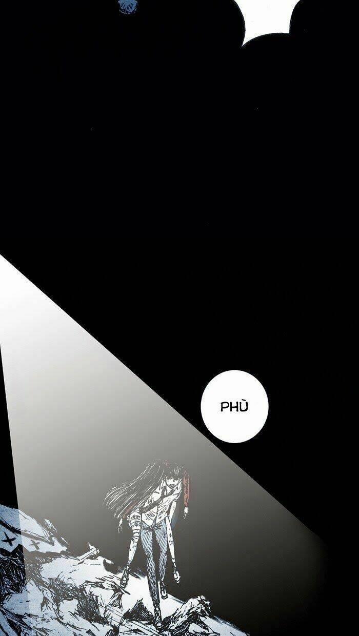 Distant Sky 2 trang 84