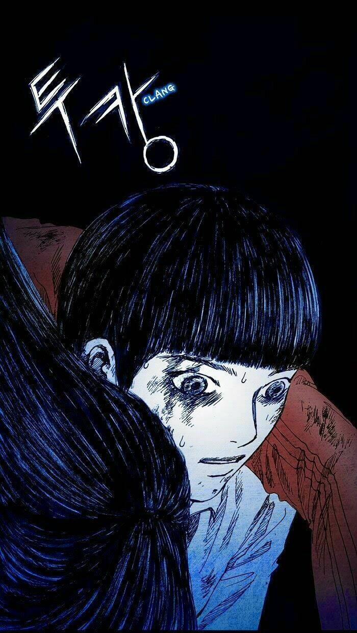 Distant Sky 2 trang 87