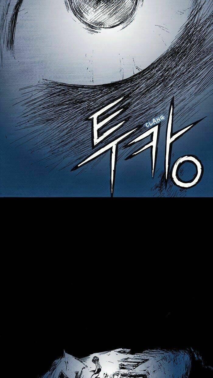 Distant Sky 2 trang 90