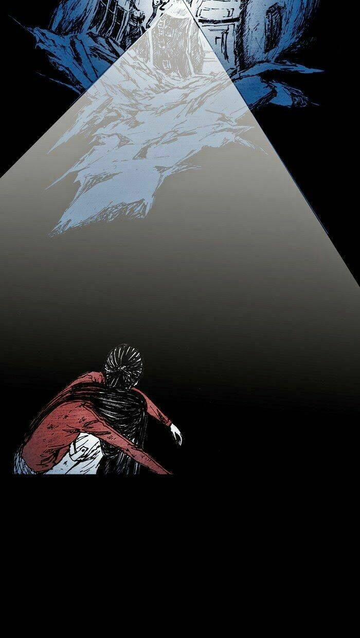 Distant Sky 2 trang 91