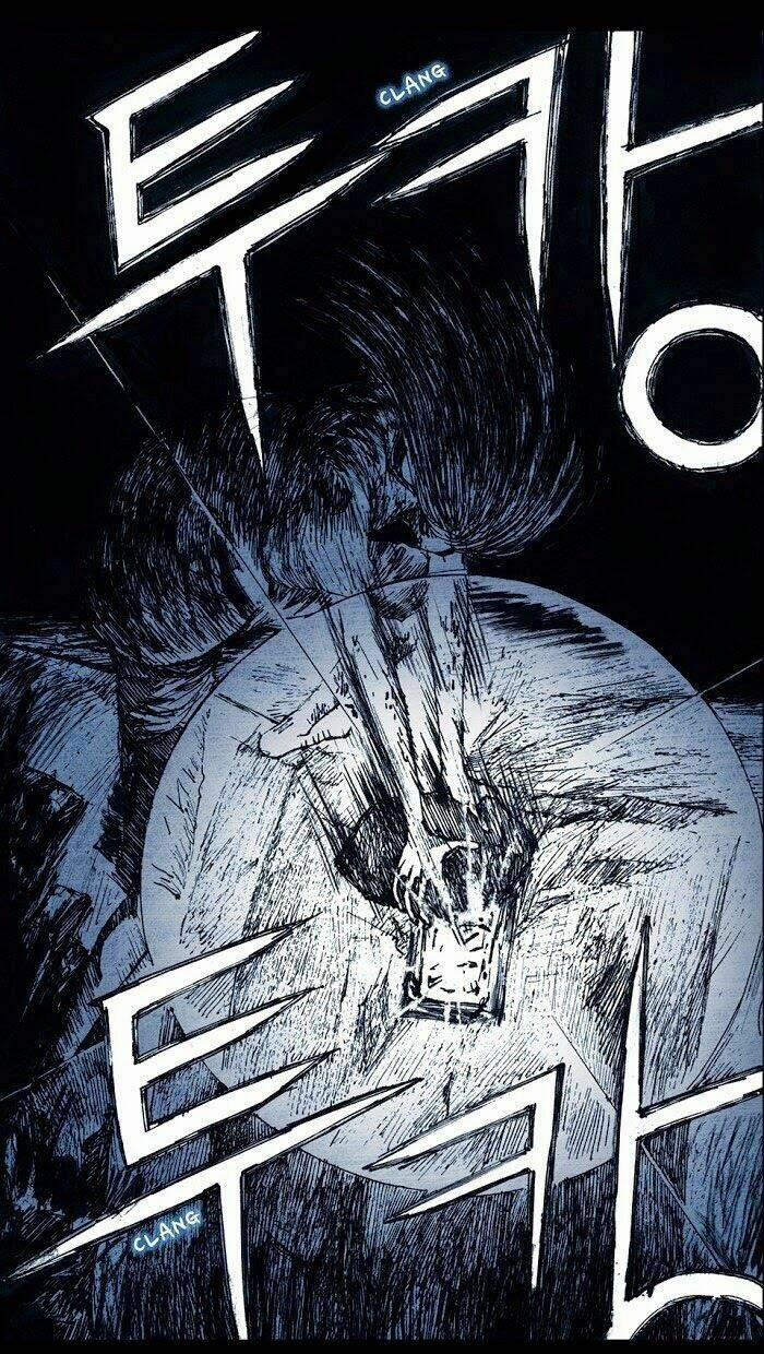 Distant Sky 2 trang 92