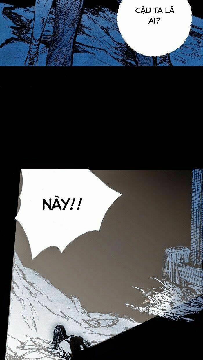 Distant Sky 2 trang 94