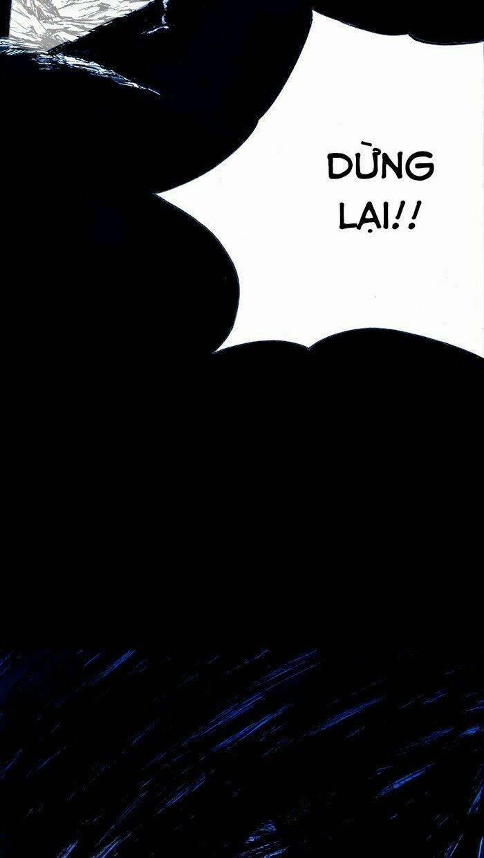 Distant Sky 2 trang 95