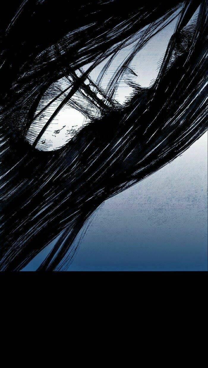 Distant Sky 2 trang 96