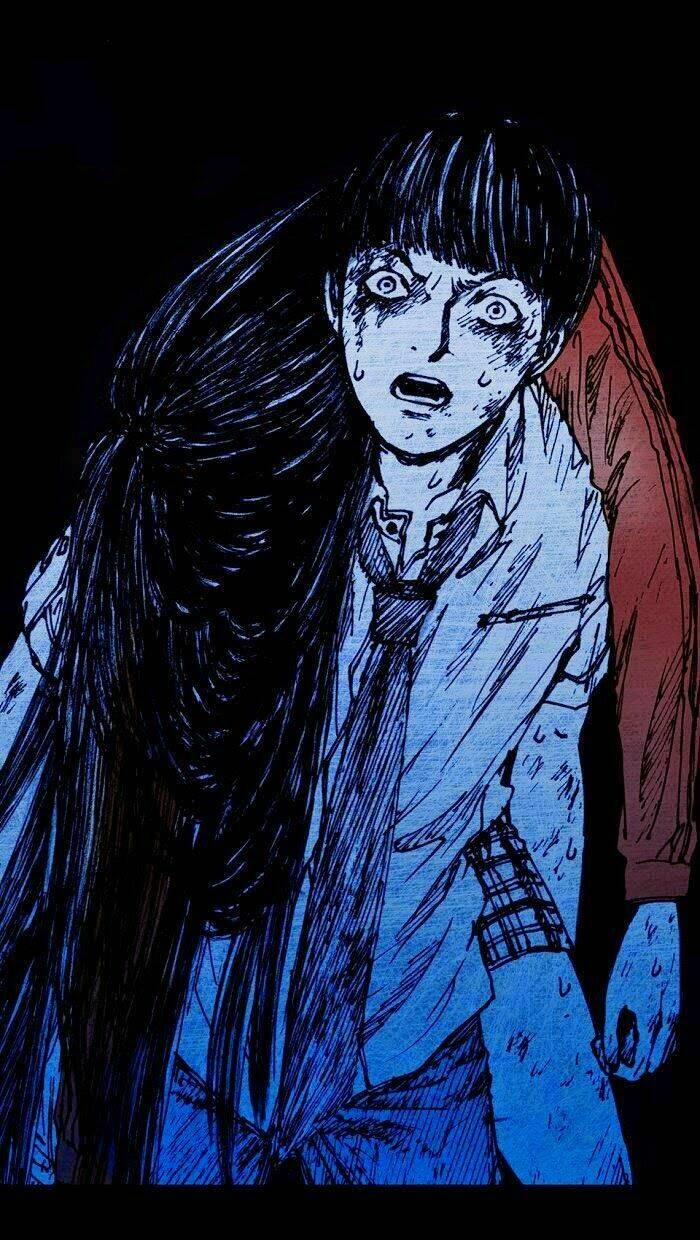 Distant Sky 2 trang 97