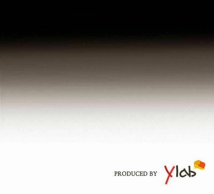 Distant Sky 2 trang 99