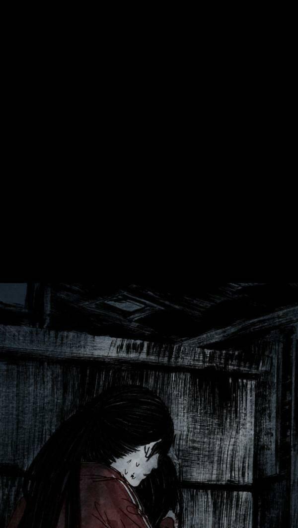 Distant Sky 20 trang 1