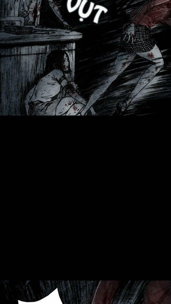 Distant Sky 20 trang 10