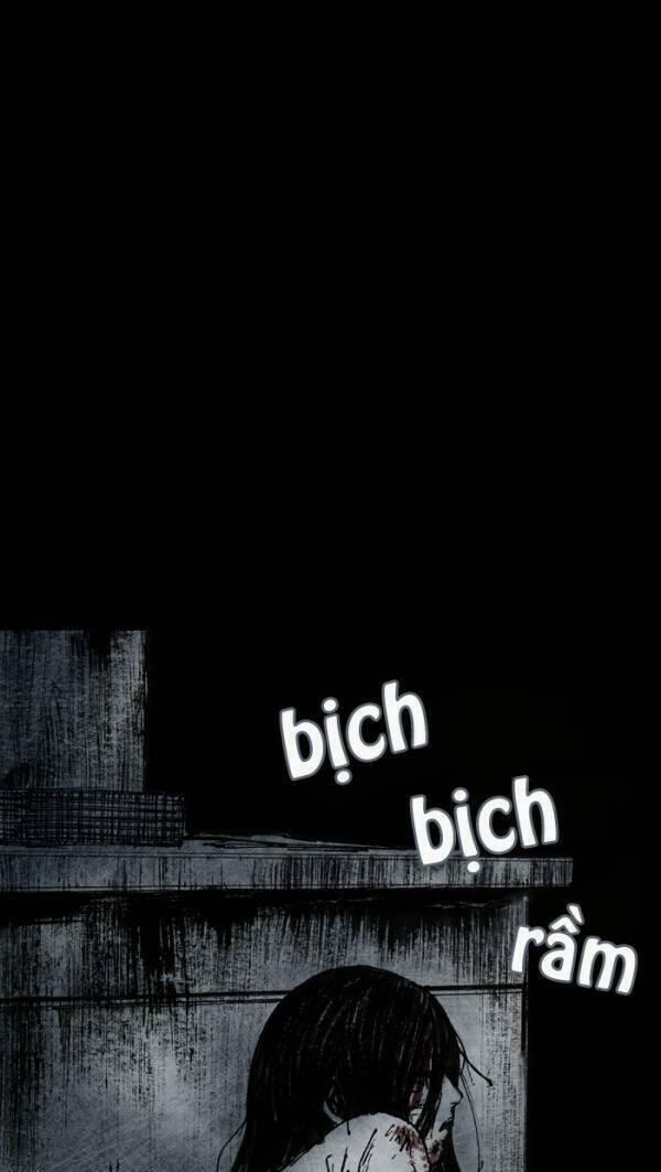 Distant Sky 20 trang 12