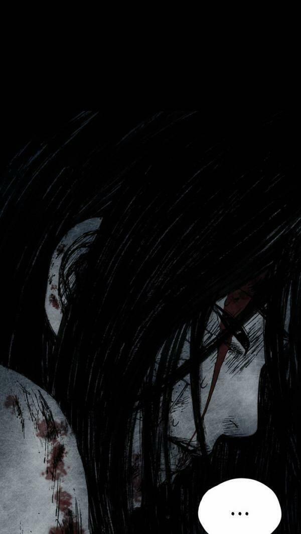 Distant Sky 20 trang 14