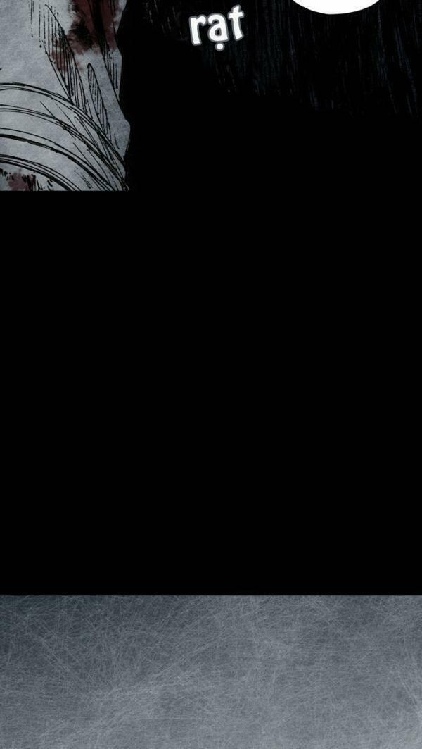 Distant Sky 20 trang 15