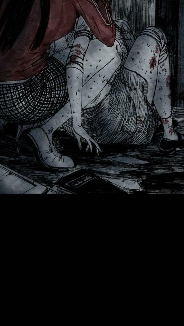 Distant Sky 20 trang 2