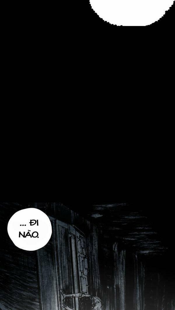 Distant Sky 20 trang 20