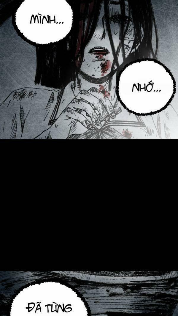 Distant Sky 20 trang 24