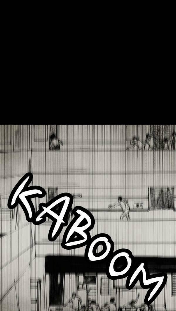 Distant Sky 20 trang 34