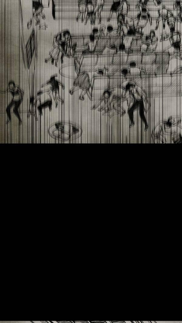 Distant Sky 20 trang 35