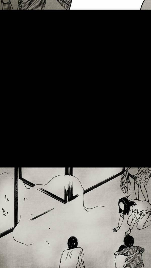 Distant Sky 20 trang 37