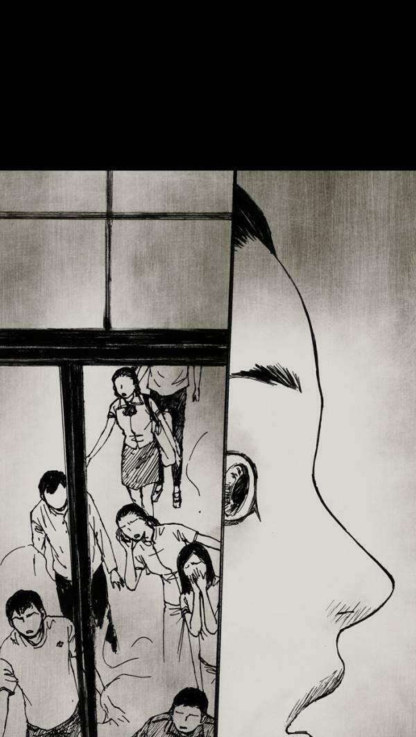 Distant Sky 20 trang 39