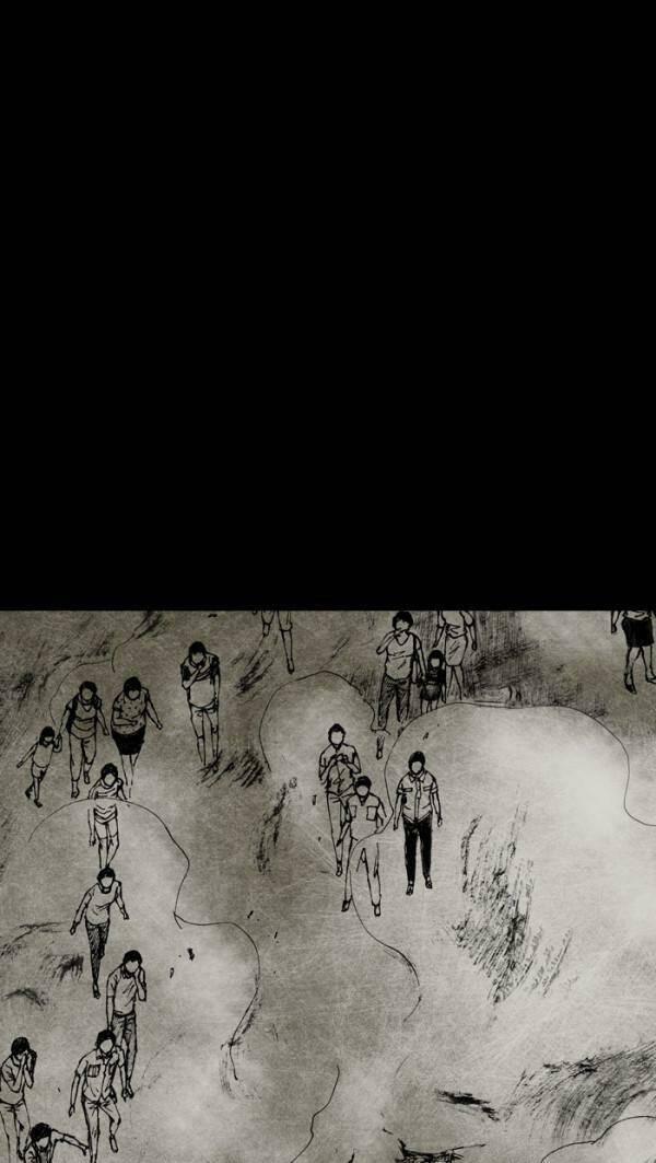 Distant Sky 20 trang 42