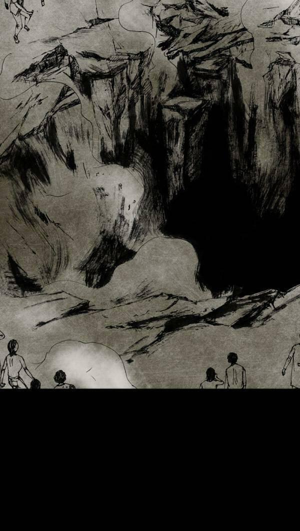 Distant Sky 20 trang 43