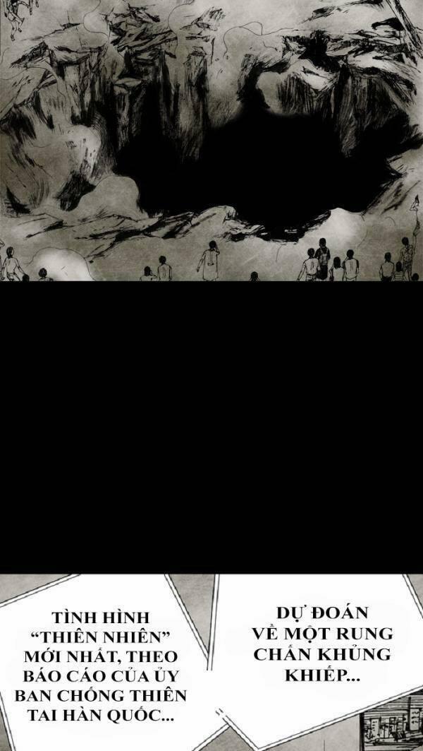 Distant Sky 20 trang 46