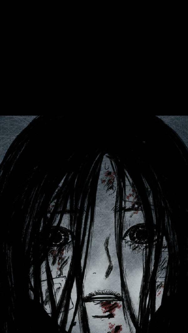 Distant Sky 20 trang 48