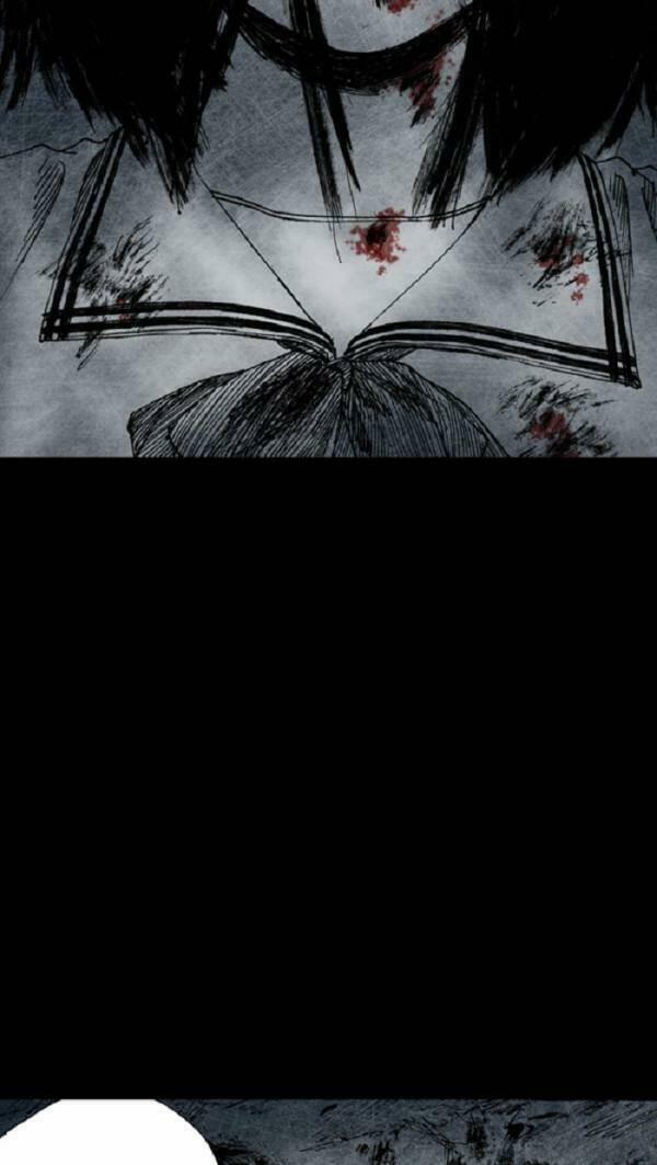 Distant Sky 20 trang 49