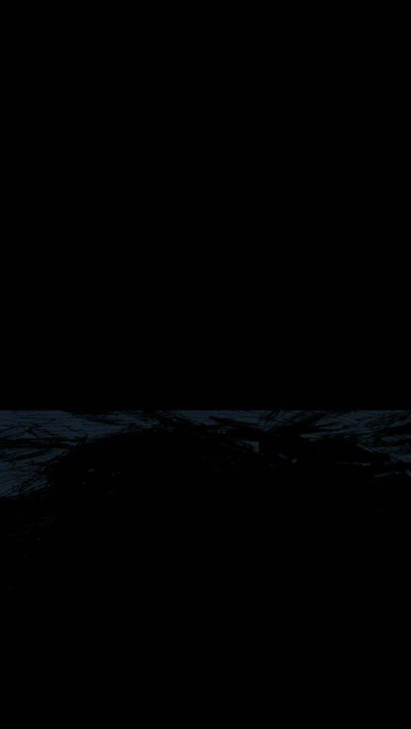 Distant Sky 20 trang 51