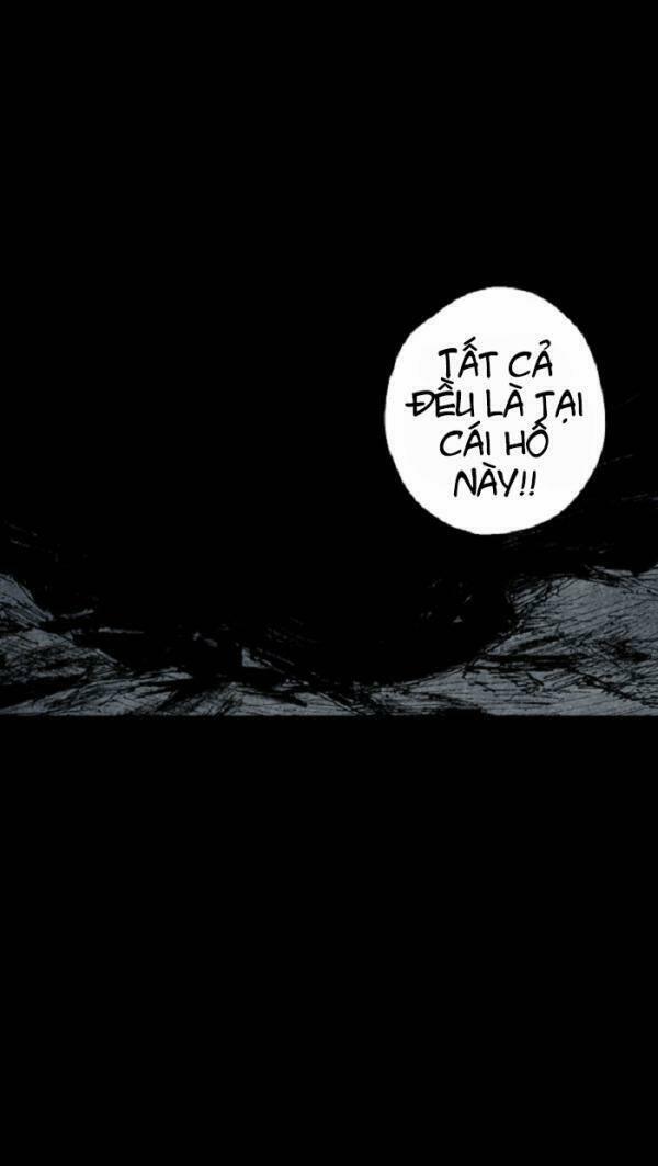 Distant Sky 20 trang 52