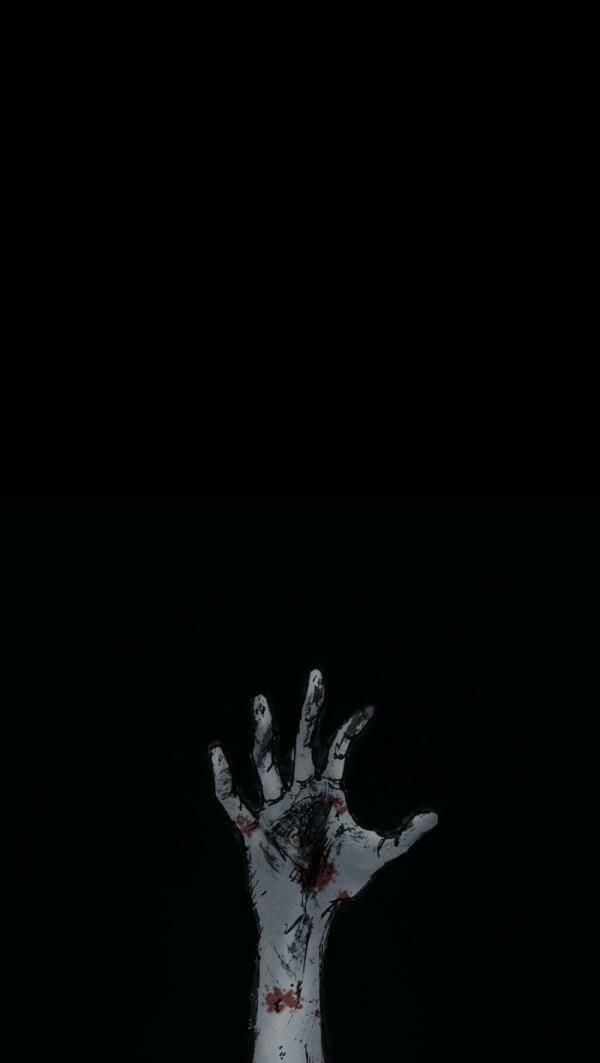 Distant Sky 20 trang 54