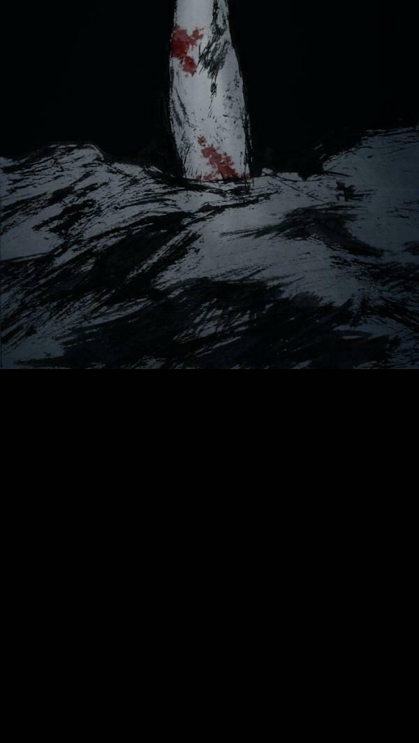 Distant Sky 20 trang 55