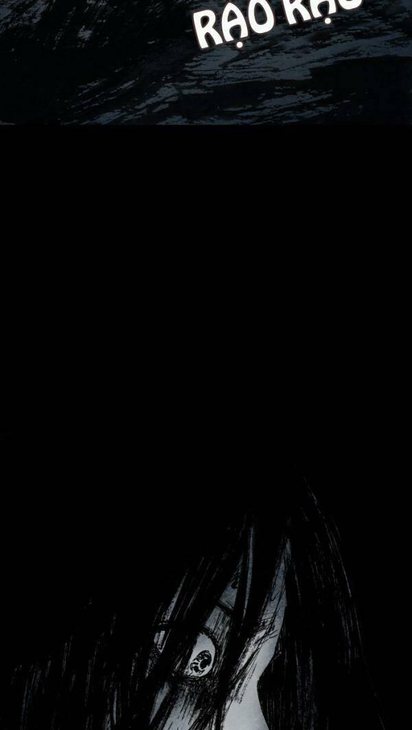 Distant Sky 20 trang 56