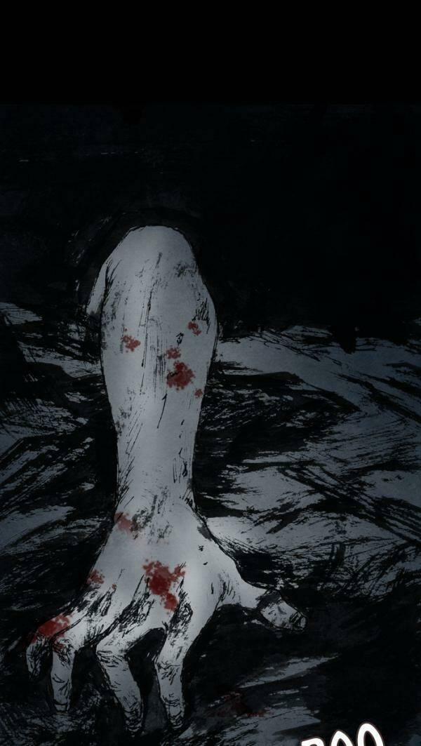 Distant Sky 20 trang 57