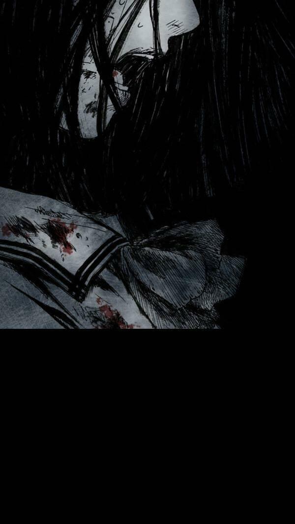 Distant Sky 20 trang 58