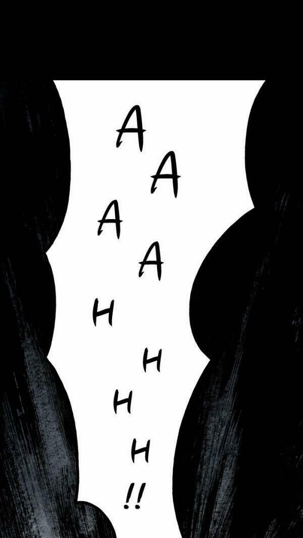 Distant Sky 20 trang 59