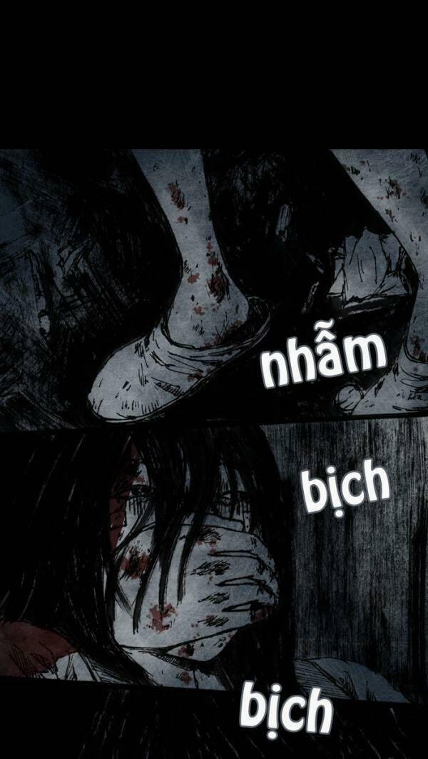 Distant Sky 20 trang 6