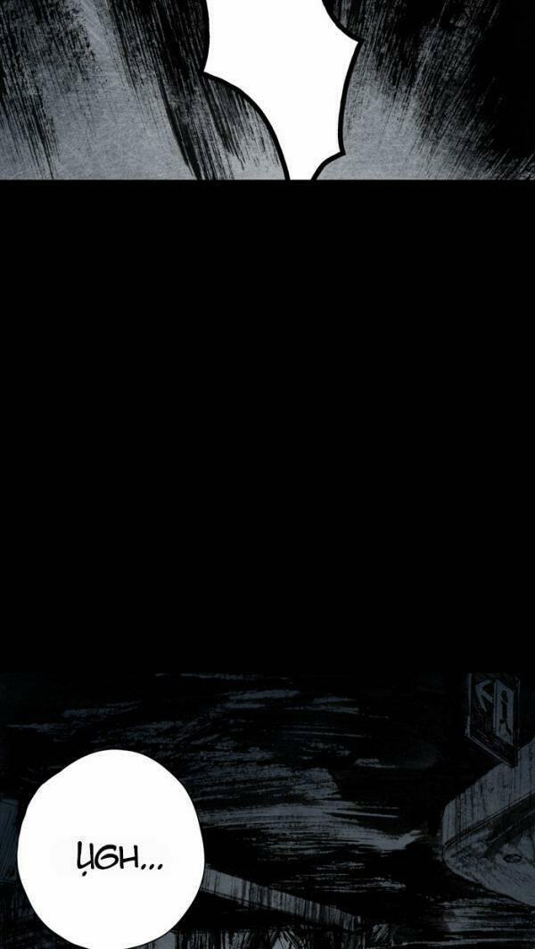 Distant Sky 20 trang 60