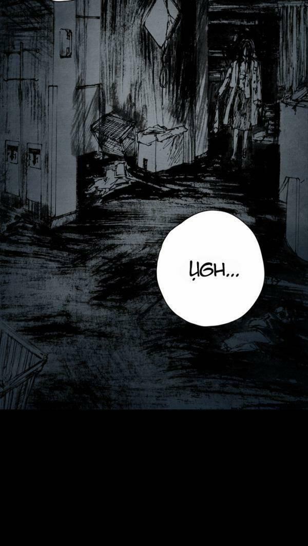 Distant Sky 20 trang 61