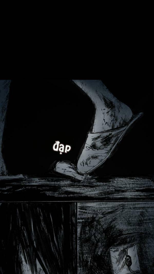 Distant Sky 20 trang 62