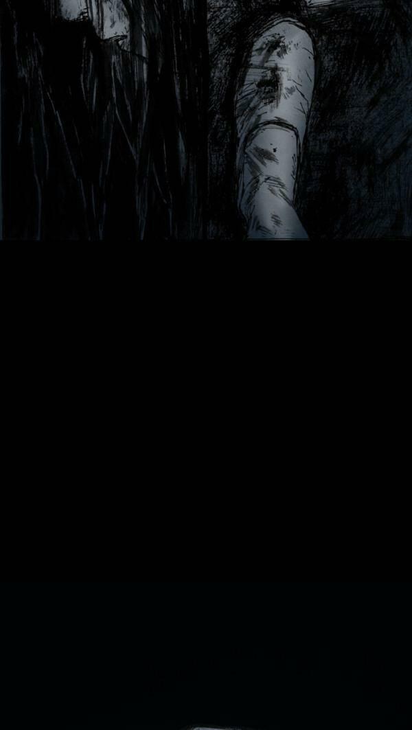 Distant Sky 20 trang 63