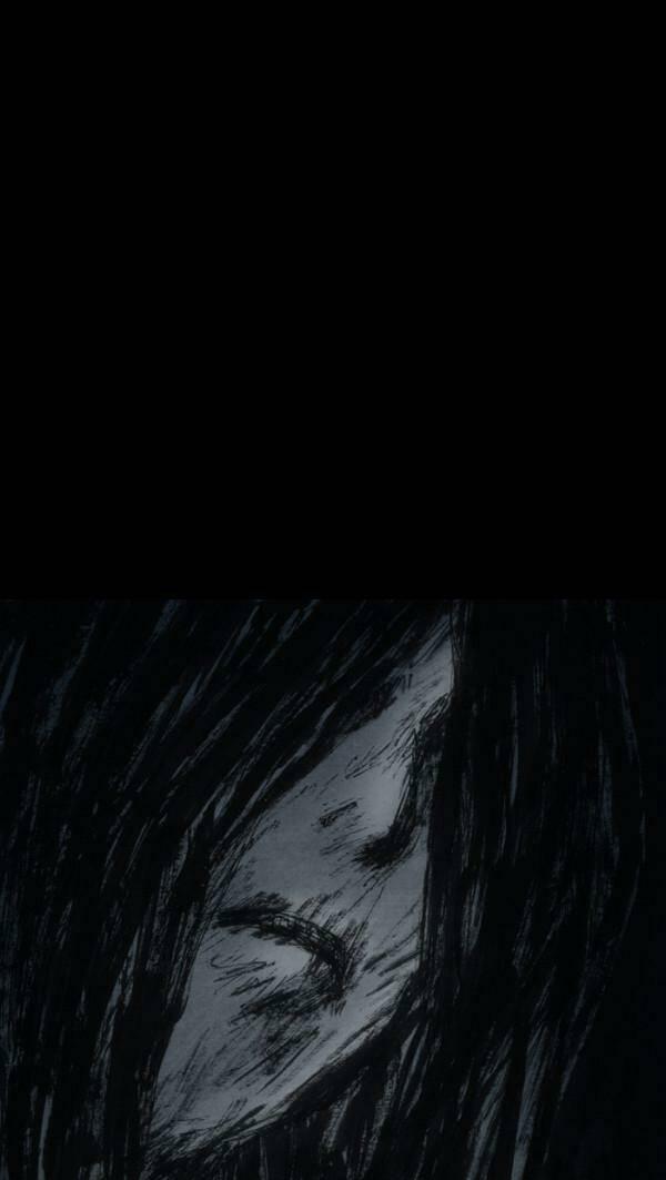 Distant Sky 20 trang 65