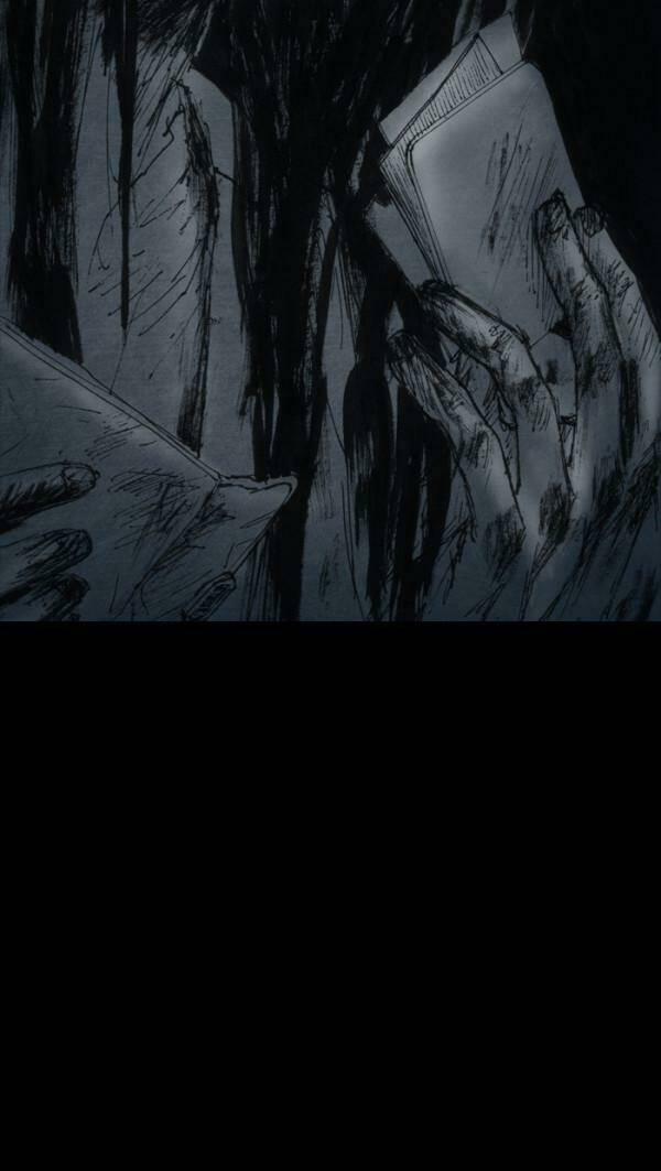 Distant Sky 20 trang 66