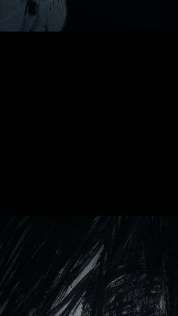 Distant Sky 20 trang 68