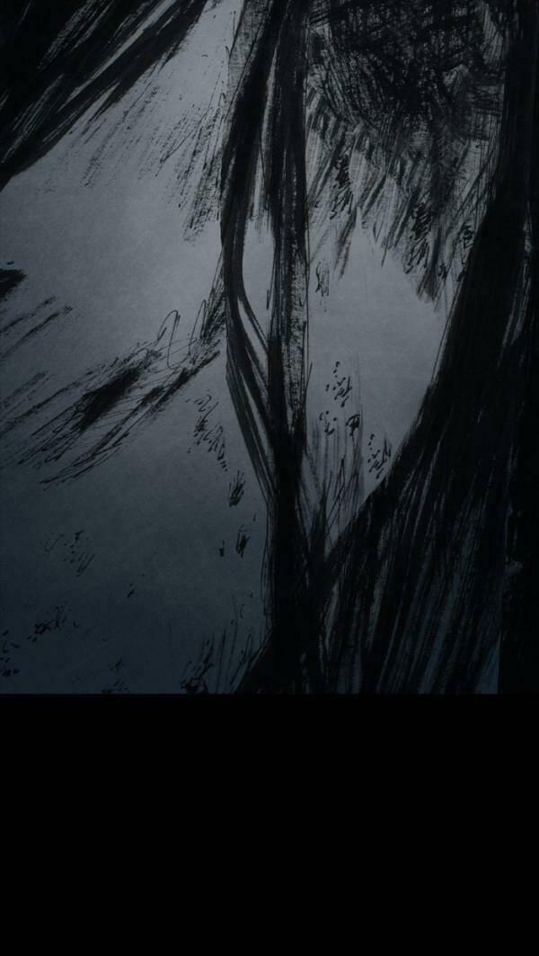 Distant Sky 20 trang 69