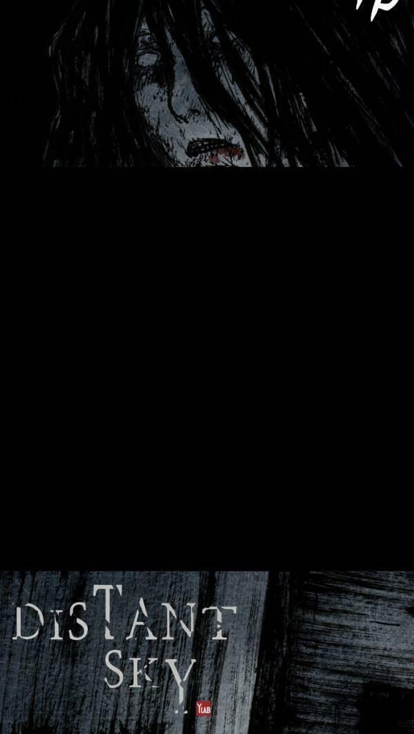 Distant Sky 20 trang 7
