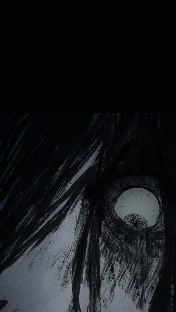 Distant Sky 20 trang 70